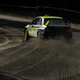 Illustration for article titled CRC 2015 Rally of the Tall Pines Photodump